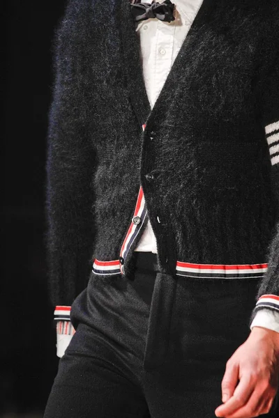 Look 117